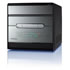 Thumbnail 1 : Shuttle SB83G5M S775 XPC Barebone DDR400 PCI-E SATA Raid GbE Lan USB2/1394 5.1Ch Audio