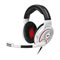 Thumbnail 1 : Sennheiser G4ME ONE Gaming Headset