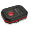 Thumbnail 1 : Hauppauge HD PVR Rocket Portable HD Gaming Recorder