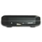 Thumbnail 2 : Hauppauge HD PVR Rocket Portable HD Gaming Recorder