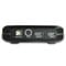 Thumbnail 3 : Hauppauge HD PVR Rocket Portable HD Gaming Recorder