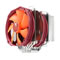 Thumbnail 1 : Thermalright Silver Arrow IB-E Extreme