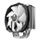 Thumbnail 1 : Thermalright True Spirit 140 Power Aluminum Heat Pipe CPU Cooler with Fan for Intel & AMD