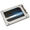 Thumbnail 1 : Crucial M550 256GB SATA III 6GB/s Solid State Drive Slim 7mm