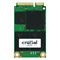 Thumbnail 1 : Crucial M550 mSATA 512GB SATA III 6GB/s Solid State Drive Slim 7mm