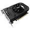 Thumbnail 1 : Palit GeForce GTX 750 Ti Overclocked StormX Graphics Card - 2GB