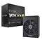 Thumbnail 1 : EVGA SuperNOVA 1000W Modular Power Supply