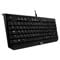 Thumbnail 2 : Razer Blackwidow Tournament Edition 2014 Essential Mechanical USB Keyboard