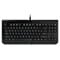Thumbnail 3 : Razer Blackwidow Tournament Edition 2014 Essential Mechanical USB Keyboard