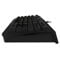 Thumbnail 4 : Razer Blackwidow Tournament Edition 2014 Essential Mechanical USB Keyboard