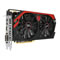 Thumbnail 1 : MSI Radeon R9 280 Gaming AMD Graphics Card - 3GB
