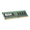 Thumbnail 1 : Crucial 8GB DDR3 PC3-12800, Unbufferred ECC Server Memory