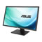 Thumbnail 1 : ASUS PB287Q 28" 4K Gaming Monitor 1ms DP/HDMI/MHL Height/Pivot/Swivel/Tilt Adjustable Speakers