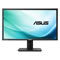 Thumbnail 2 : ASUS PB287Q 28" 4K Gaming Monitor 1ms DP/HDMI/MHL Height/Pivot/Swivel/Tilt Adjustable Speakers