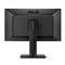 Thumbnail 4 : ASUS PB287Q 28" 4K Gaming Monitor 1ms DP/HDMI/MHL Height/Pivot/Swivel/Tilt Adjustable Speakers