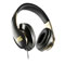 Thumbnail 1 : Veho VEP-020-NPNG Headphones