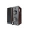Thumbnail 1 : Microlab SOLO 9C 2.0 Bookshelf Speakers 140W with HDMI SPDIF