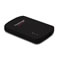 Thumbnail 1 : Hauppauge myGalerie - Portable wireless extra storage for your Apple and Android device