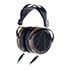 Thumbnail 1 : Audeze LCD-3 Planar Magnetic Headphones