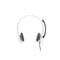 Thumbnail 1 : Logitech Stereo Headset H150