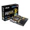 Thumbnail 1 : ASUS P9D WS Workstation Socket 1150 ATX Motherboard with USB 3.0