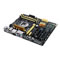 Thumbnail 3 : ASUS P9D WS Workstation Socket 1150 ATX Motherboard with USB 3.0