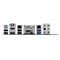 Thumbnail 4 : ASUS P9D WS Workstation Socket 1150 ATX Motherboard with USB 3.0