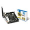 Thumbnail 1 : MSI Z87I AC, Mini-ITX Motherboard