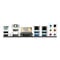 Thumbnail 2 : MSI Z87I AC, Mini-ITX Motherboard