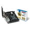 Thumbnail 1 : MSI A88XI AC FM2+ Mini-ITX Motherboard