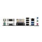 Thumbnail 2 : MSI A88XI AC FM2+ Mini-ITX Motherboard