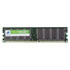 Thumbnail 1 : Corsair Memory Value Select 512MB DDR PC3200 (400) Single Channel Desktop