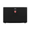 Thumbnail 2 : MSI GP70 2PE-026UK 17.3" Gaming Laptop Core i5-4200H,1TB,8GB DDR3,840M 2GB GDDR3, DVD, WIN 8.1