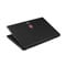 Thumbnail 3 : MSI GP70 2PE-026UK 17.3" Gaming Laptop Core i5-4200H,1TB,8GB DDR3,840M 2GB GDDR3, DVD, WIN 8.1