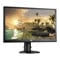 Thumbnail 1 : 28 inch AOC U2868PQU 28" 4K Monitor