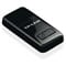 Thumbnail 1 : tp-link 300Mbps Mini Wireless N USB WiFi Adapter