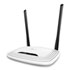 Thumbnail 1 : TP-Link 300Mbps Wireless N Router