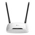 Thumbnail 2 : TP-Link 300Mbps Wireless N Router