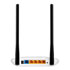 Thumbnail 3 : TP-Link 300Mbps Wireless N Router