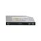 Thumbnail 1 : Samsung SN-406AB/BEBE Slim Blu-Ray DVDRW