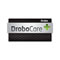 Thumbnail 1 : Drobo B800fs DroboCare 3 Year extended warranty
