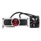 Thumbnail 3 : MSI Radeon R9 295 X2 8GB AMD PCI Express Graphics Card