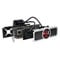 Thumbnail 4 : MSI Radeon R9 295 X2 8GB AMD PCI Express Graphics Card