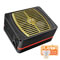 Thumbnail 1 : Thermaltake Toughpower 850W Modular Power Supply