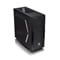 Thumbnail 1 : Thermaltake Versa H22 Mid Tower Case