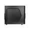 Thumbnail 2 : Thermaltake Versa H22 Mid Tower Case