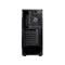 Thumbnail 3 : Thermaltake Versa H22 Mid Tower Case