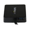 Thumbnail 3 : StarTech USB3 to Dual Port Gigabit Ethernet Adapter