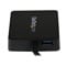 Thumbnail 3 : StarTech USB3 to Dual Port Gigabit Ethernet Adapter