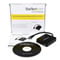 Thumbnail 4 : StarTech USB3 to Dual Port Gigabit Ethernet Adapter
